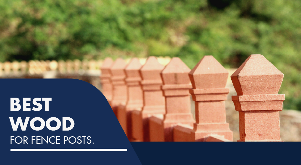 Why Smart Homeowners Are Choosing Plastic Fence Post Caps