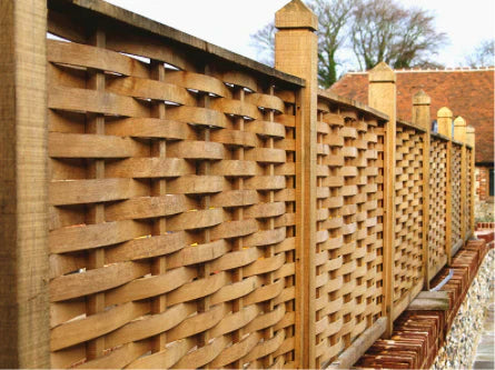 Maintenance Guide for Fence: Essential Tips to Ensure Durability