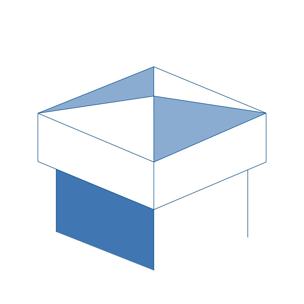 Fittings Plus Fence Parts & Gates Hardware for Sale in USA