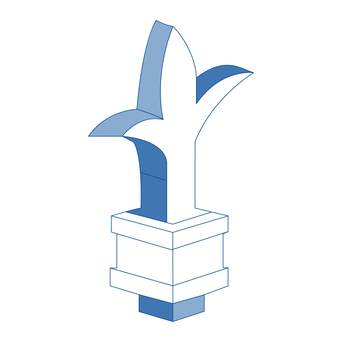 Fittings Plus Fence Parts & Gates Hardware for Sale in USA