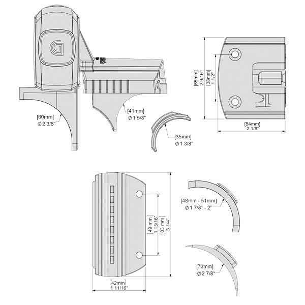 HW3.014.WH