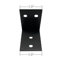 Thumbnail for AL15.093.BZ

2 X 2 X 1.5