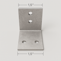 Thumbnail for 2 X 2 X 1.5