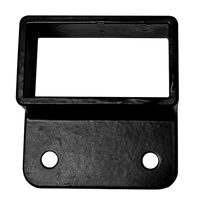 Thumbnail for WALL MOUNT - FITS 2