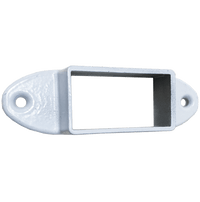 Thumbnail for WALL MOUNT - FITS 2