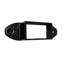 Thumbnail for WALL MOUNT - FITS 2