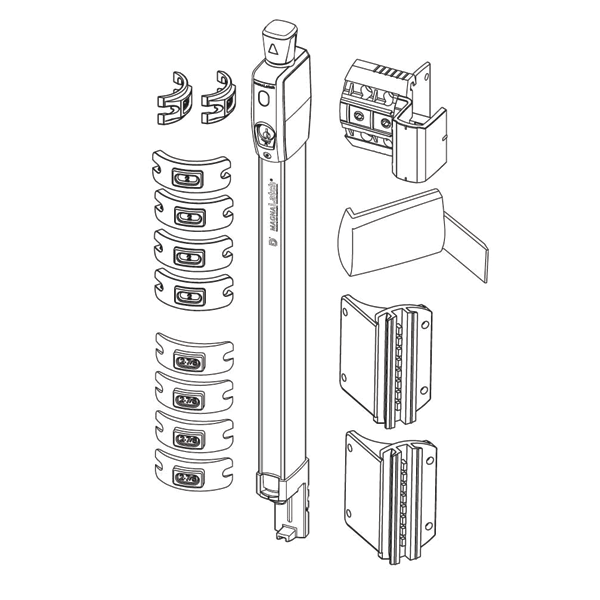 HW3.014.BK