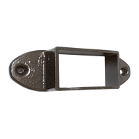 Thumbnail for WALL MOUNT - FITS 2