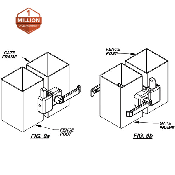 HW3.120