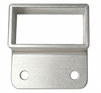 Thumbnail for WALL MOUNT - FITS 2