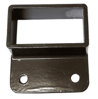 Thumbnail for WALL MOUNT - FITS 2