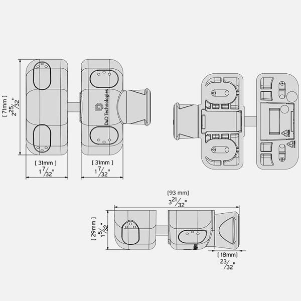 HW3.021.BK