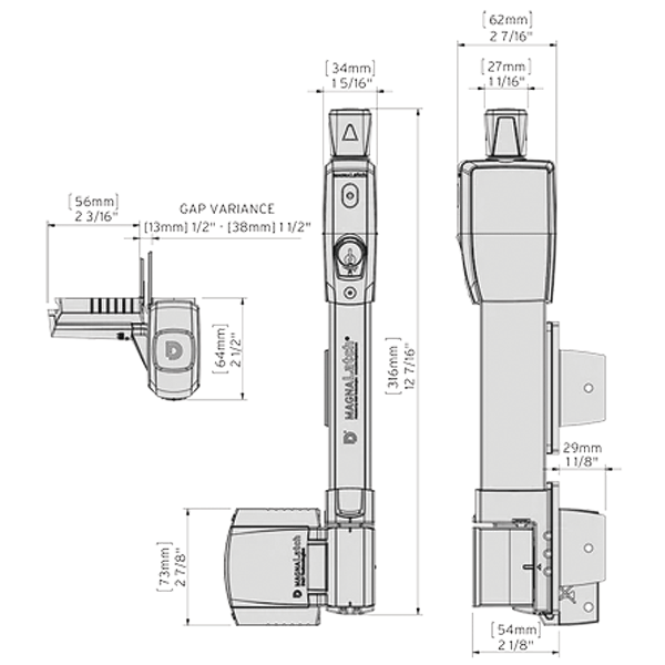 HW3.015.BK