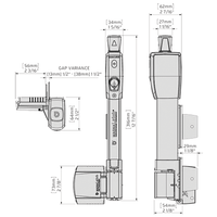 Thumbnail for HW3.015.BK