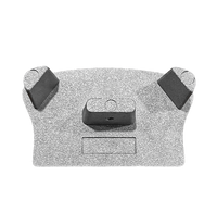 Thumbnail for END CAP - FITS 2-5/8