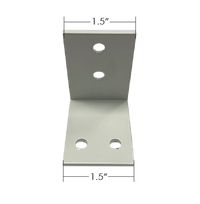 Thumbnail for Item # AL15.093.WH

2 X 2 X 1.5