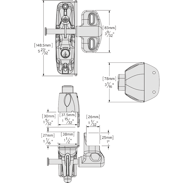 HW3.018.BK