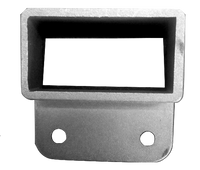 Thumbnail for WALL MOUNT - FITS 2