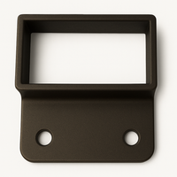 Thumbnail for WALL MOUNT - FITS 2