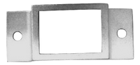 Thumbnail for WALL MOUNT - FITS 1-1/2
