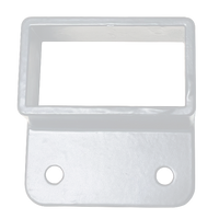 Thumbnail for WALL MOUNT - FITS 2