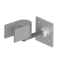 Thumbnail for HEAVY DUTY ESTATE HINGE - FITS 2
