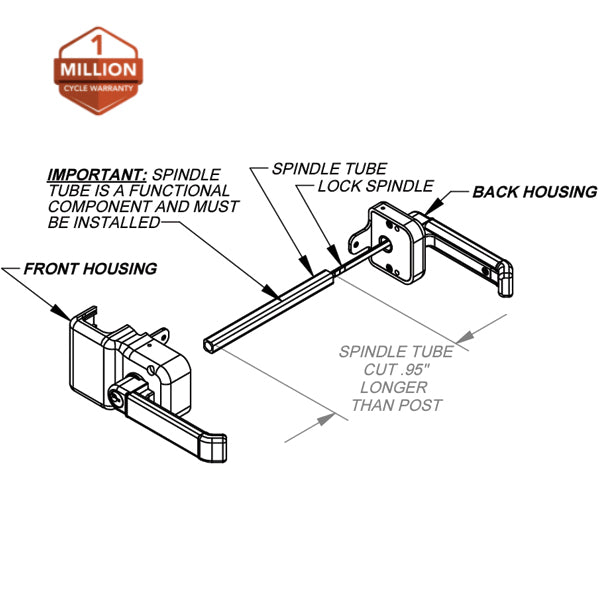 HW3.120