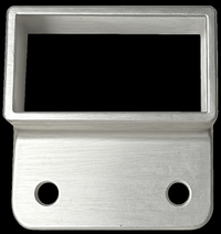 Thumbnail for WALL MOUNT - FITS 2