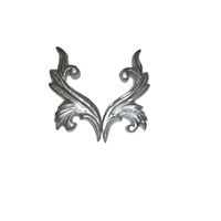 Thumbnail for leaf-pair