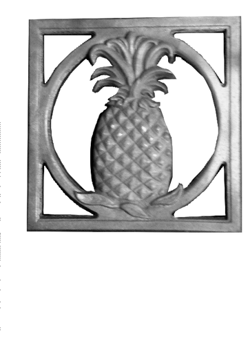 pineapple-sq-border-single-face