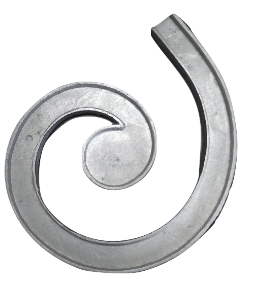 lateral-left