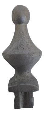 spear-urn