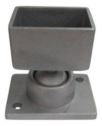 Thumbnail for swivel-wall-mount-alum